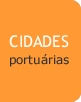 Cidade