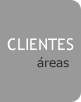 Clientes