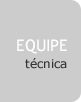 Equipe Técnica