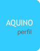 Aquino Perfil