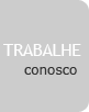 Equipe Técnica