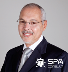 Sergio Aquino