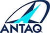 ANTAQ
