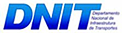 DNIT
