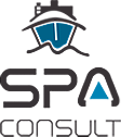 Spa Consult