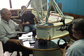 Rádio Guaruja